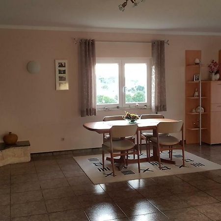 Quinta Da Harmonia Apartment Azeitao Bagian luar foto