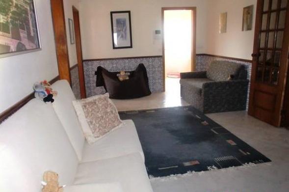 Quinta Da Harmonia Apartment Azeitao Bagian luar foto