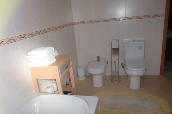 Quinta Da Harmonia Apartment Azeitao Bagian luar foto