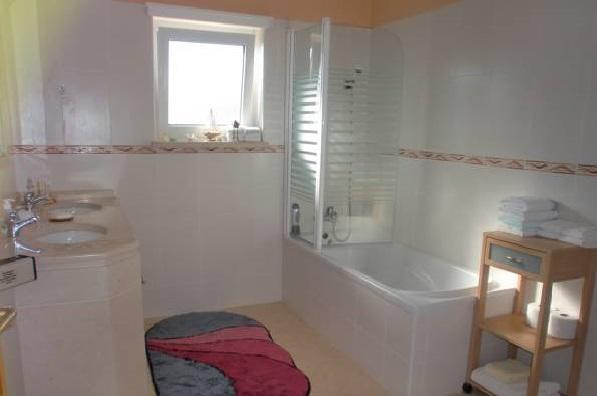 Quinta Da Harmonia Apartment Azeitao Bagian luar foto