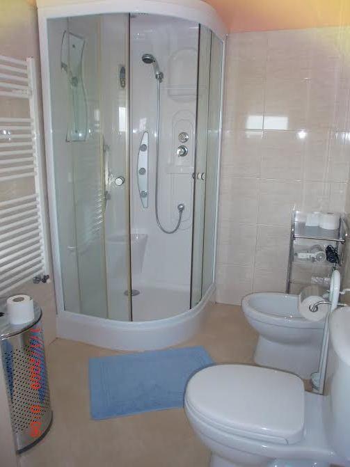 Quinta Da Harmonia Apartment Azeitao Bagian luar foto