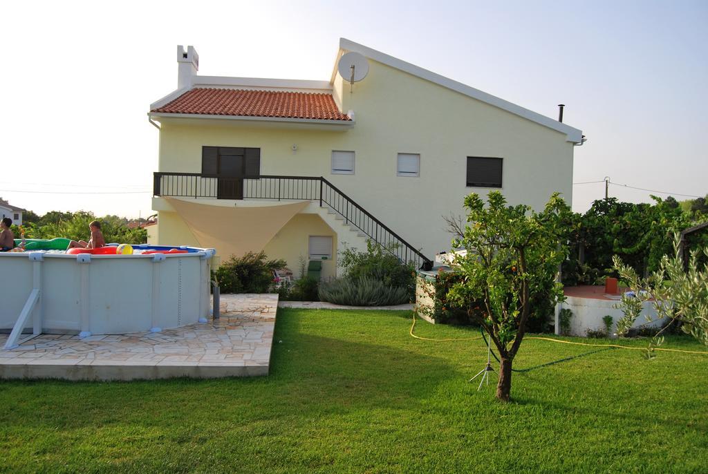 Quinta Da Harmonia Apartment Azeitao Bagian luar foto