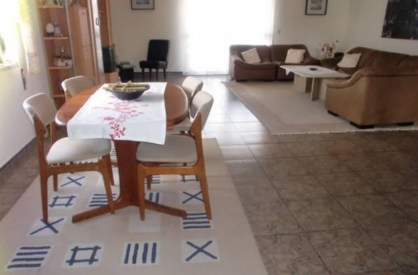 Quinta Da Harmonia Apartment Azeitao Bagian luar foto
