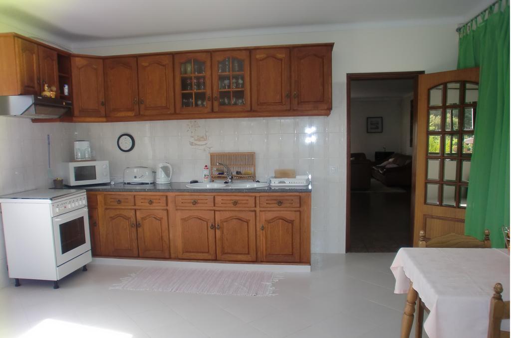 Quinta Da Harmonia Apartment Azeitao Bagian luar foto